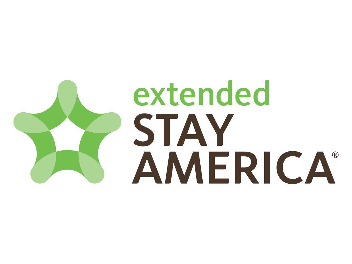 Extended Stay America Select Suites - Phoenix - Scottsdale - North Bagian luar foto